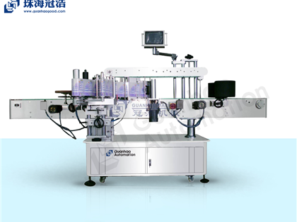 什么是貼標(biāo)機(jī)？貼標(biāo)機(jī)分類有哪些？